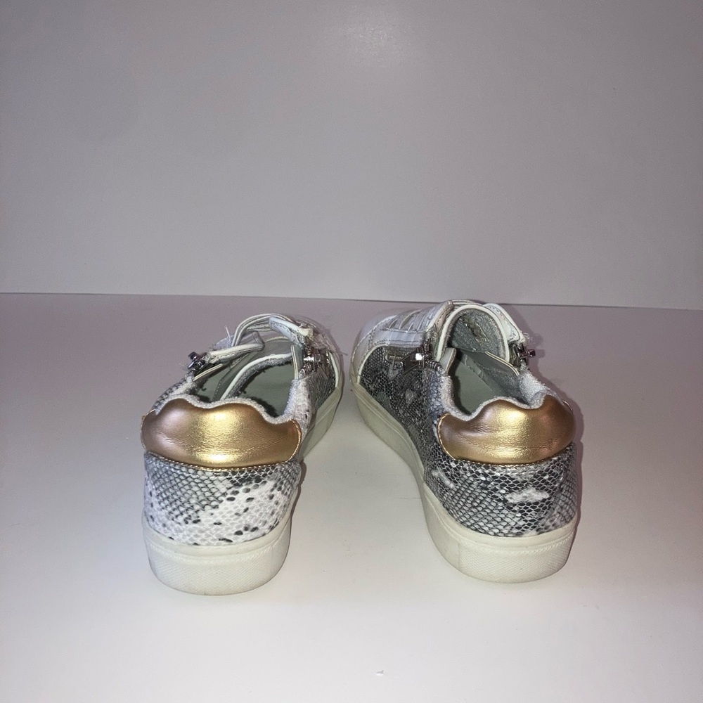 Report Tennis Shoe - Picture 5 of 6